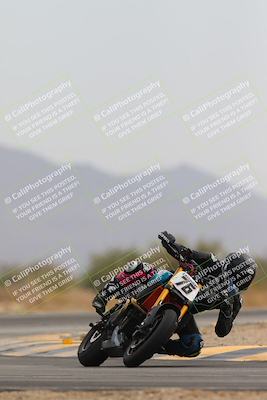 media/Mar-02-2025-Race Pace (Sun) [[8bec80ae00]]/10-Verified (Turn 15) 1050am/